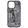 Spigen ACS06582 Cover для iPhone 15 Pro Max Photo 6