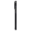 Spigen ACS06582 Cover для iPhone 15 Pro Max Photo 8
