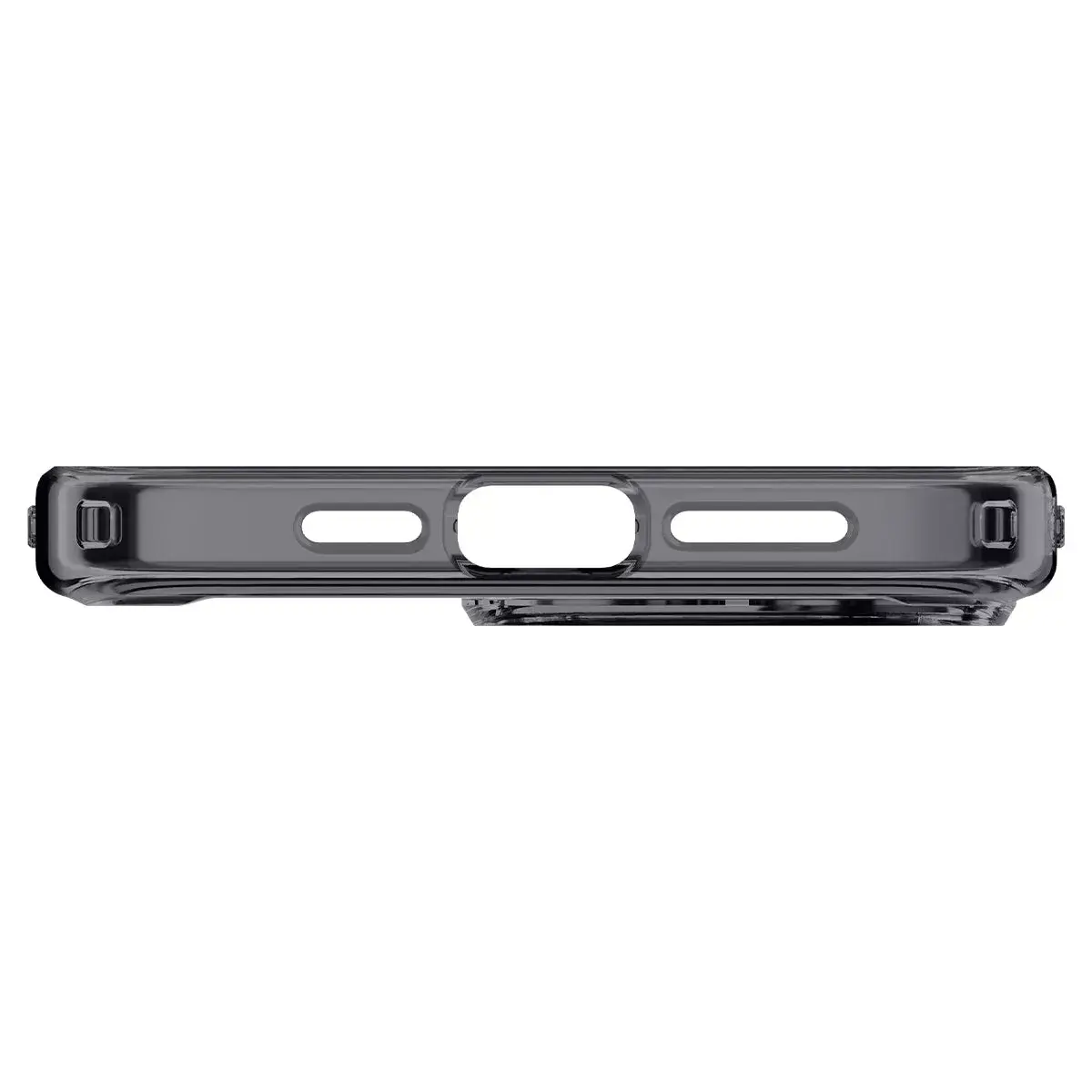 Spigen ACS06582 Cover для iPhone 15 Pro Max Photo 9