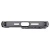 Spigen ACS06582 Cover для iPhone 15 Pro Max Photo 9