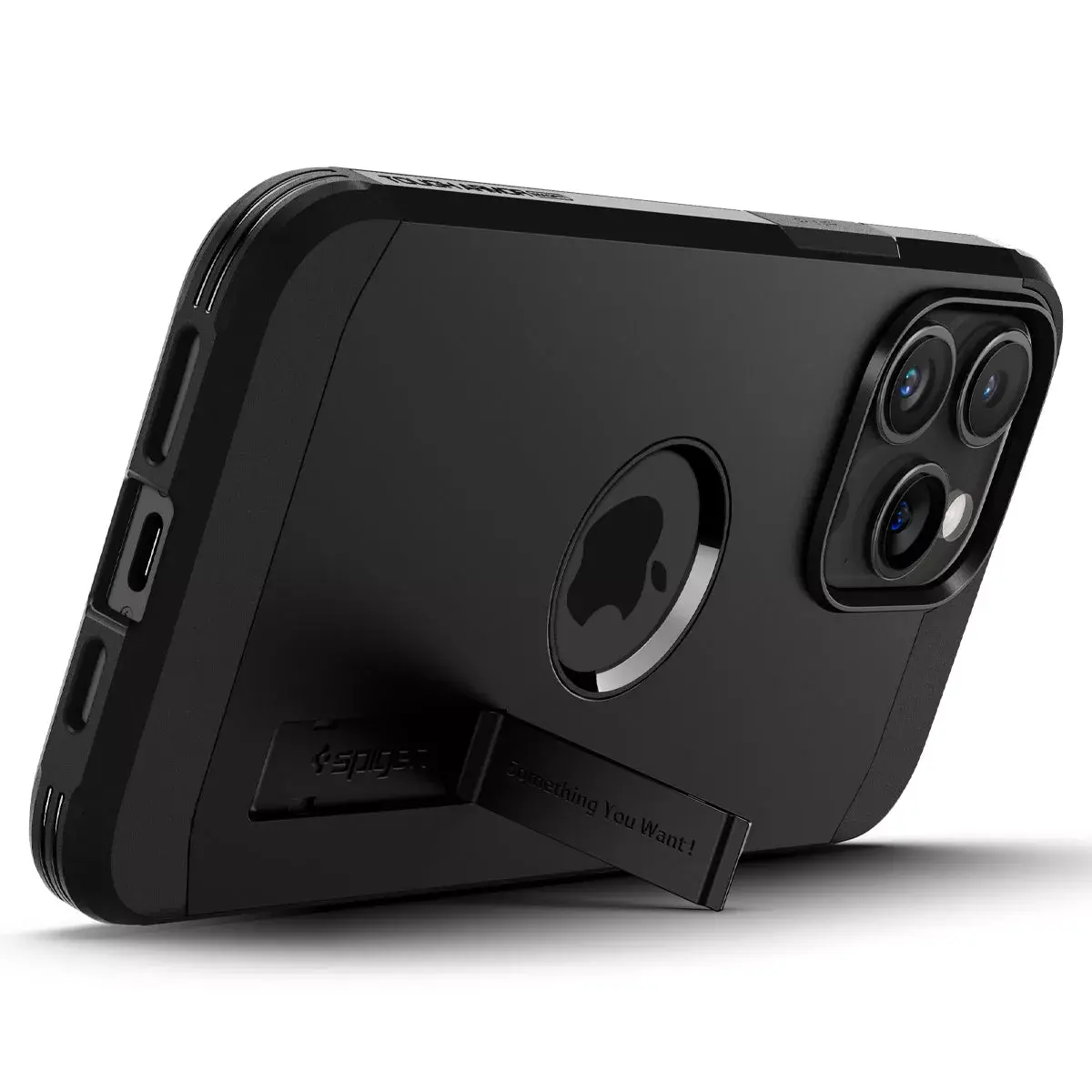 Vāks Spigen ACS06594 iPhone 15 Pro Max Photo 4