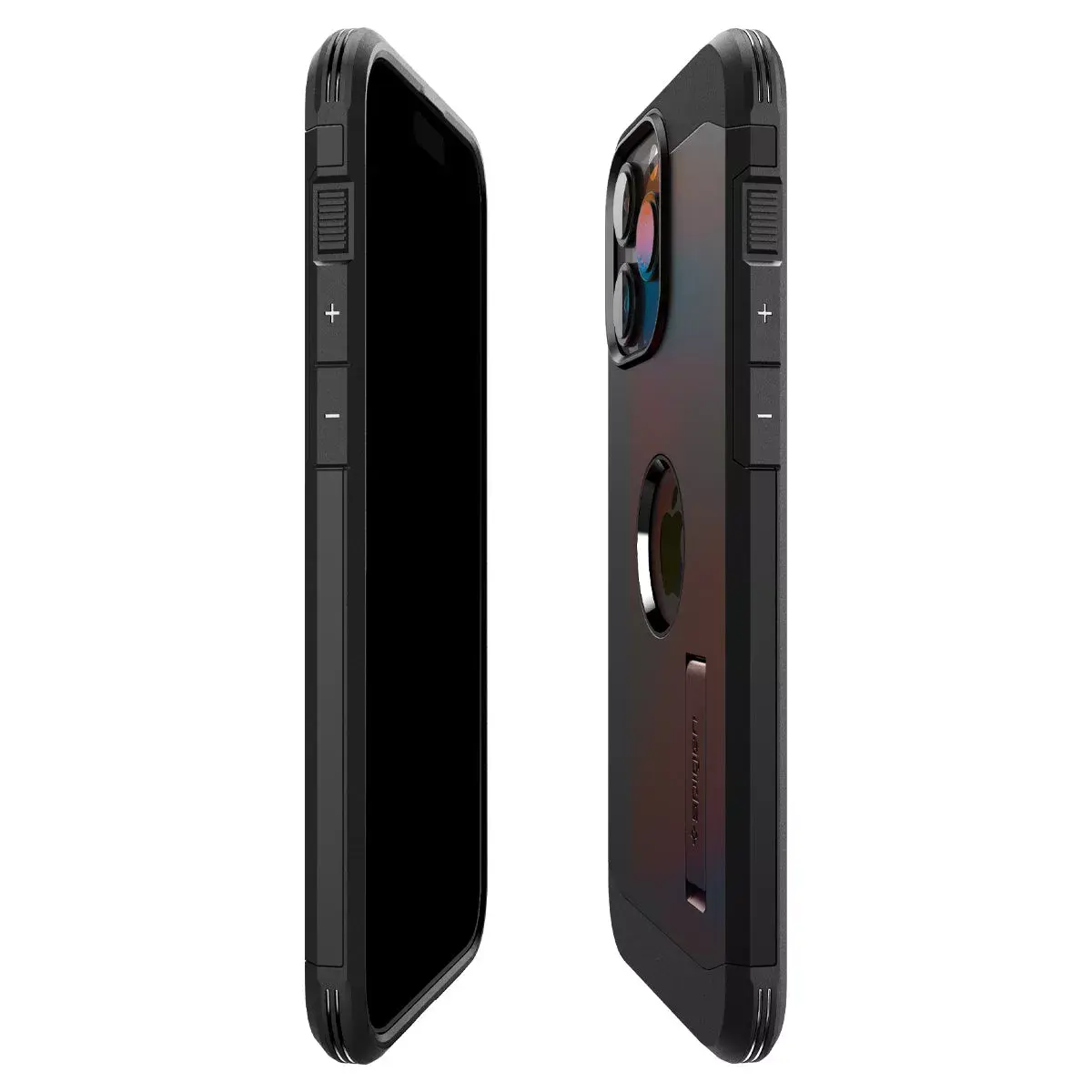 Vāks Spigen ACS06594 iPhone 15 Pro Max Photo 6