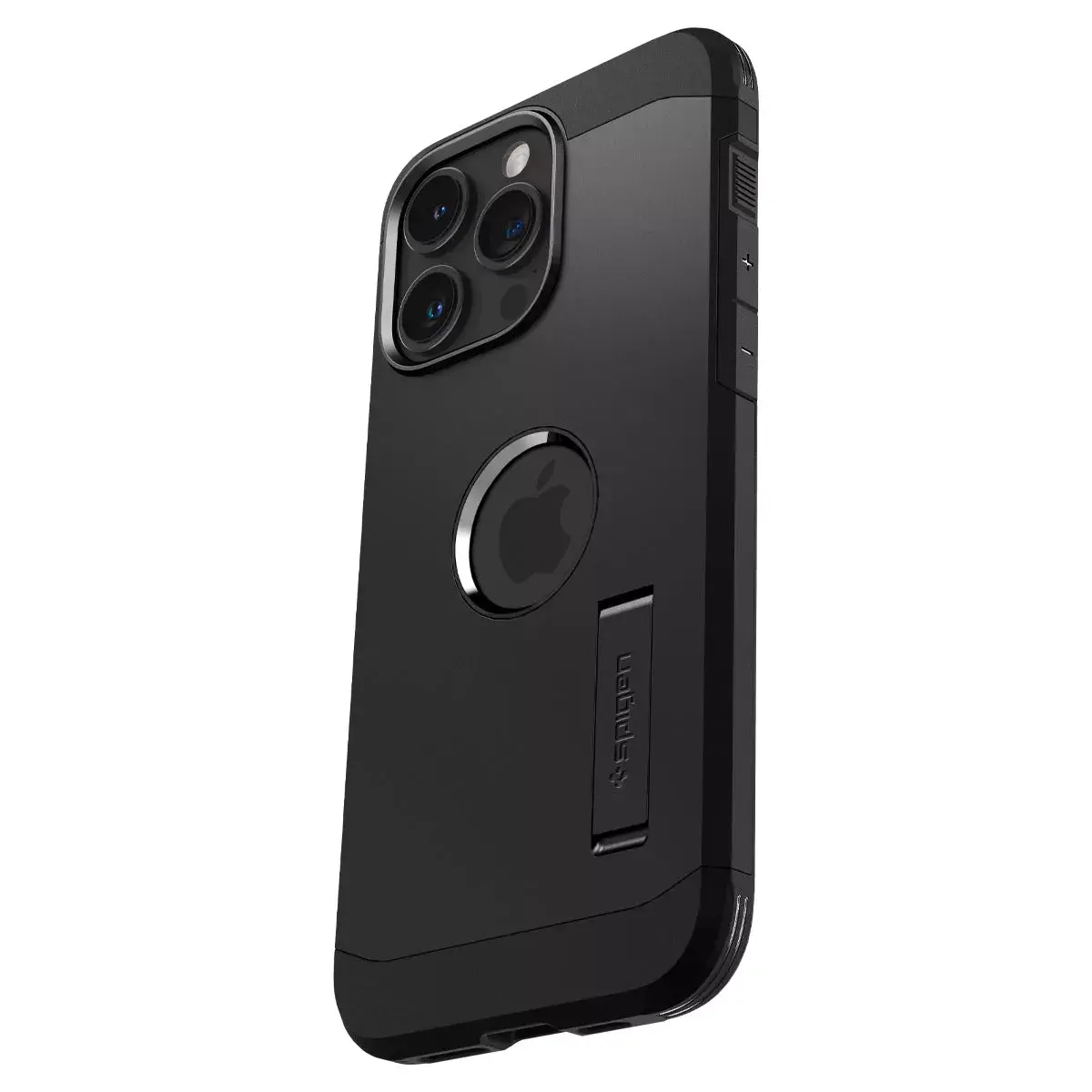 Vāks Spigen ACS06594 iPhone 15 Pro Max Photo 7