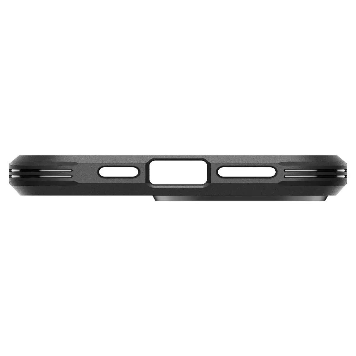 Vāks Spigen ACS06594 iPhone 15 Pro Max Photo 13