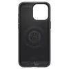 Чехол Spigen ACS06597 iPhone 15 Pro Max Photo 3