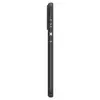 Чехол Spigen ACS06597 iPhone 15 Pro Max Photo 4