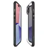 Vāks Spigen ACS06657 iPhone 15 Plus Photo 5