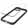 Vāks Spigen ACS06657 iPhone 15 Plus Photo 6