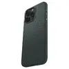 Spigen Liquid Air Case for iPhone 15 Pro Green Photo 4
