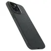 Spigen Liquid Air Case for iPhone 15 Pro Green Photo 6