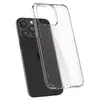 Чехол Spigen ACS06708 iPhone 15 Pro Photo 2