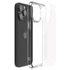 Чехол Spigen ACS06708 iPhone 15 Pro Photo 4