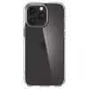 Чехол Spigen ACS06708 iPhone 15 Pro Photo 6
