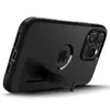 Чехол Spigen Tough Armor MagSafe для Apple iPhone 15 Pro Photo 7