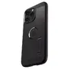 Чехол Spigen Tough Armor MagSafe для Apple iPhone 15 Pro Photo 9