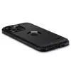 Чехол Spigen Tough Armor MagSafe для Apple iPhone 15 Pro Photo 10