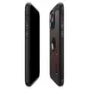 Чехол Spigen Tough Armor MagSafe для Apple iPhone 15 Pro Photo 11