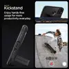 Чехол Spigen Tough Armor MagSafe для Apple iPhone 15 Pro Photo 15