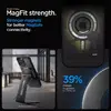 Чехол Spigen Tough Armor MagSafe для Apple iPhone 15 Pro Photo 17