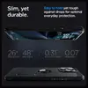 Чехол Spigen Tough Armor MagSafe для Apple iPhone 15 Pro Photo 18