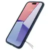 Spigen ACS06791 vāciņš iPhone 15 6.1" Photo 5