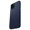 Spigen ACS06791 vāciņš iPhone 15 6.1" Photo 6