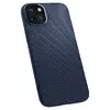 Spigen ACS06791 vāciņš iPhone 15 6.1" Photo 7