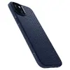 Spigen ACS06791 vāciņš iPhone 15 6.1" Photo 8