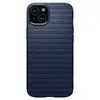 Spigen ACS06791 vāciņš iPhone 15 6.1" Photo 9
