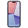 Spigen ACS06791 vāciņš iPhone 15 6.1" Photo 10