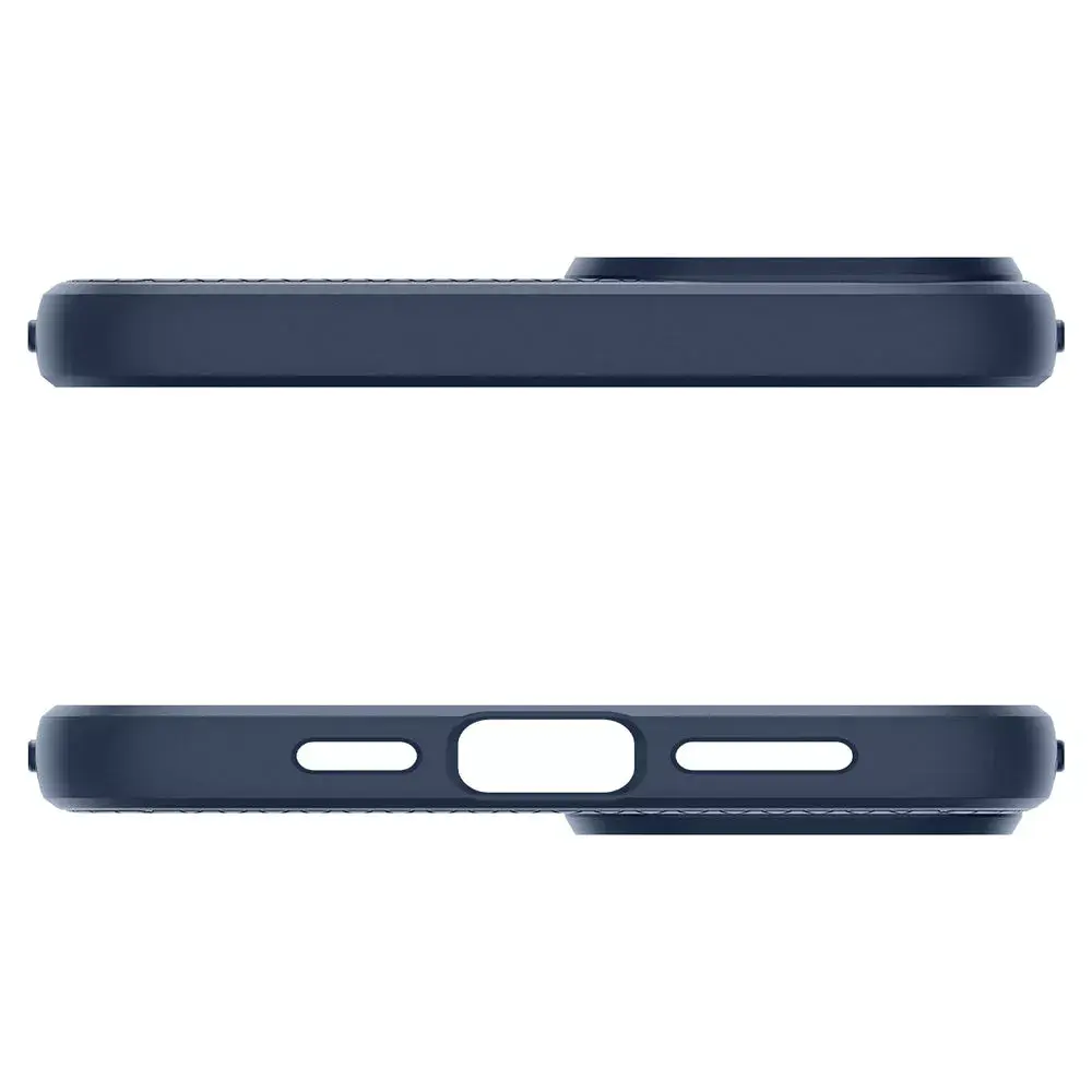 Spigen ACS06791 vāciņš iPhone 15 6.1" Photo 12