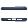 Spigen ACS06791 vāciņš iPhone 15 6.1" Photo 12