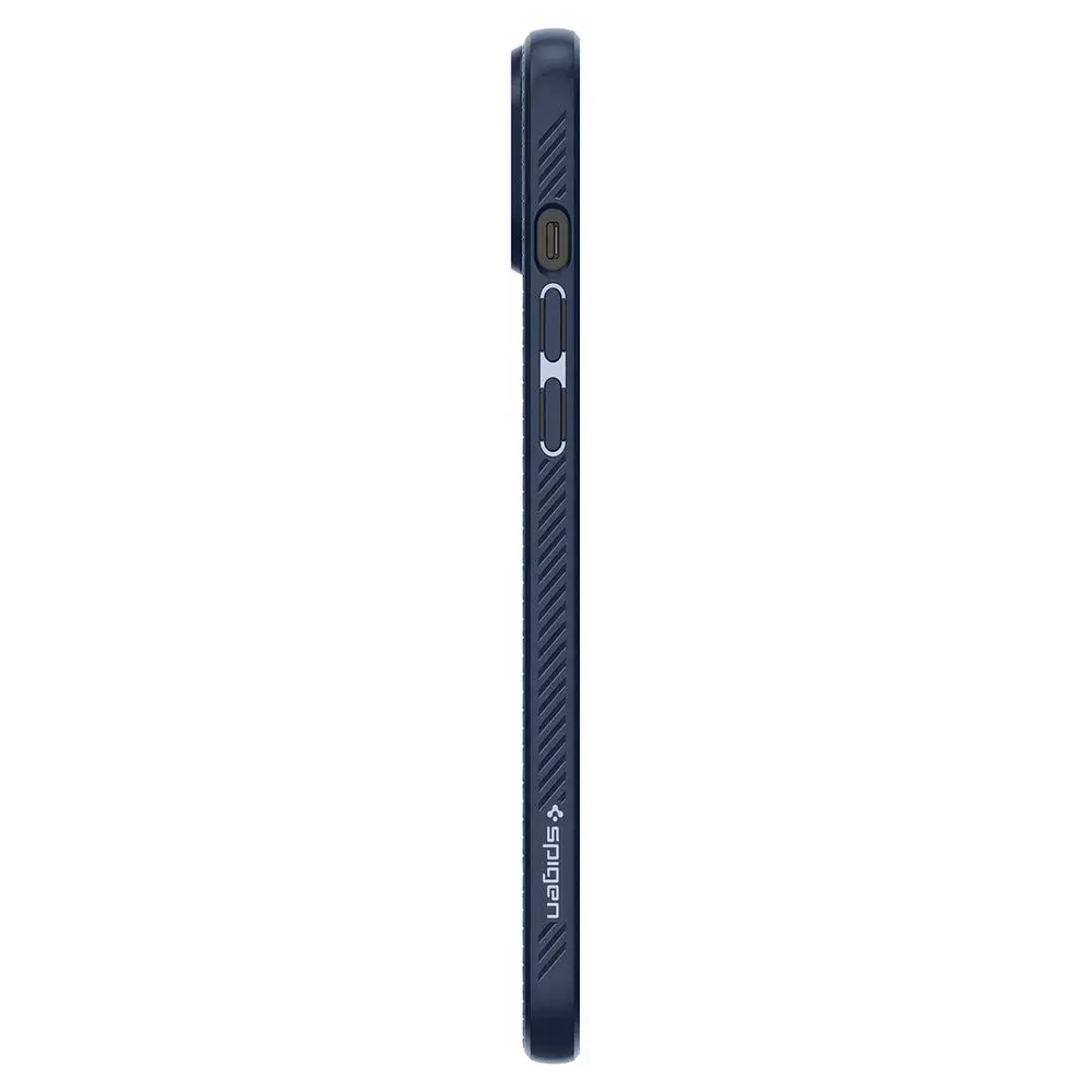 Spigen ACS06791 vāciņš iPhone 15 6.1" Photo 13