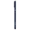 Spigen ACS06791 vāciņš iPhone 15 6.1" Photo 13