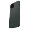 Vāks Spigen ACS06792 iPhone 15 Photo 6