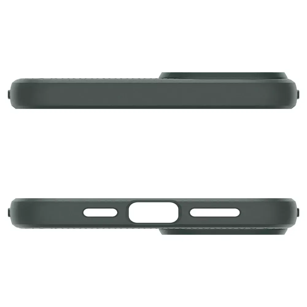 Vāks Spigen ACS06792 iPhone 15 Photo 12