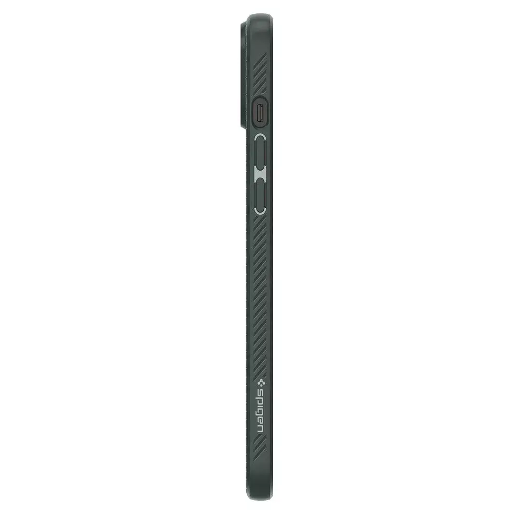 Vāks Spigen ACS06792 iPhone 15 Photo 13