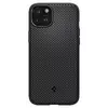 Vāks Spigen ACS06815 iPhone 15 Photo 4