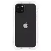 Ekrāna aizsargs Spigen iPhone 15 Glas.tR EZ Fit Photo 7