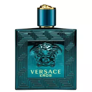 Eros EDP 200 ml