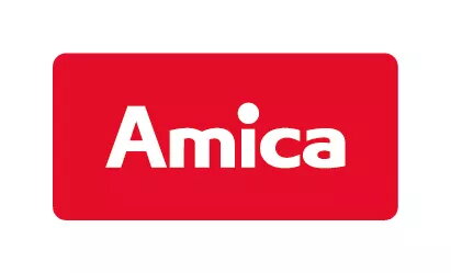 Putekļsūcējs AMICA VM1033 — kompakts vertikālais