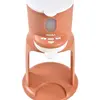 Прибор для приготовления детского питания BEABA Bib'expresso Photo 4