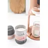 Прибор для приготовления детского питания BEABA Bib'expresso Photo 5