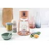 Прибор для приготовления детского питания BEABA Bib'expresso Photo 6