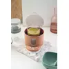 Прибор для приготовления детского питания BEABA Bib'expresso Photo 7