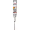 Сверло для перфоратора Bosch 2 608 833 774 Photo 2