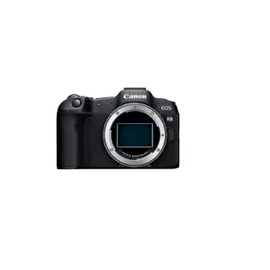 Mirrorless Camera Canon EOS R8 RF 24-50mm Kit