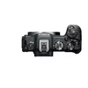 Mirrorless Camera Canon EOS R8 RF 24-50mm Photo 2