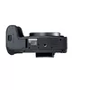 Mirrorless Camera Canon EOS R8 RF 24-50mm Photo 3