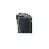 Mirrorless Camera Canon EOS R8 RF 24-50mm Photo 4